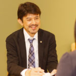 障害年金　相談　昭島市