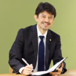 障害年金　申請　日野市　立川市