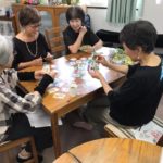 メンタルヘルスセミナー